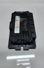 Load image into Gallery viewer, 2006-2013 BMW X5 Footwell Light Control Module 9263790 X5 E70 and X6 E71  OEM