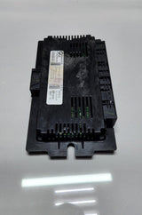 2006-2013 BMW X5 Footwell Light Control Module 9263790 X5 E70 and X6 E71  OEM