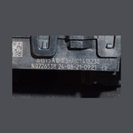 Load image into Gallery viewer, OEM BMW G23 SWITCH STALK CLUSTER STEERING COLUMN CONVERTIBLE 5A1DIF5