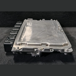 Bild in die Galerieansicht laden, BMW X1 F48 2.0 2021 B47  DIESEL ENGINE CONTROL MODULE ECU ONLY OEM -5A2A686