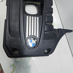 قم بتحميل الصورة إلى عارض الصور، BMW 7 Series X6 E71 F01 F02 Ignition Coil Covering Upper Plastic 7578858