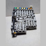 Load image into Gallery viewer, 2007-2009 BMW Transmission Control Unit 0260550043 X5 E70 4.8i MECHATRONIC