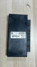Load image into Gallery viewer, 2008-2010 BMW 528i Body Gateway Module 9221110 5 6 Series E60 E61 E63 E64