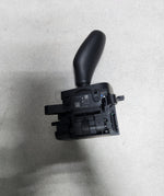 قم بتحميل الصورة إلى عارض الصور، 2017-2019 BMW 530i Automatic Transmission Gear Selector Lever 6825825 