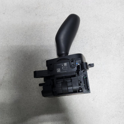 2017-2019 BMW 530i Automatic Transmission Gear Selector Lever 6825825 
