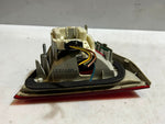 Load image into Gallery viewer, 2008-2011 BMW 3 Series E90 and E91 328i REAR Tail Light SET LED 7154156 7154155