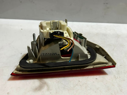 2008-2011 BMW 3 Series E90 and E91 328i REAR Tail Light SET LED 7154156 7154155