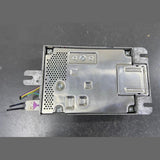 OEM BMW 2 3 SERIE F44 G20 GRAN COUPE AUDIO RADIO VERSTÄRKER MODUL R3 5A48220