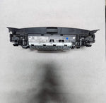 Load image into Gallery viewer, 2017-2020 BMW 530i Instrument Cluster 9392558 G01 G12 G30 G32 G38 530E and 740E