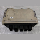 OEM BMW F30 F20 B38 Engine Control Module Unit ECU DME SET 8678863 BOSCH