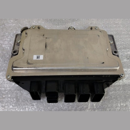 OEM BMW F30 F20 B38 Engine Control Module Unit ECU DME SET 8678863 BOSCH