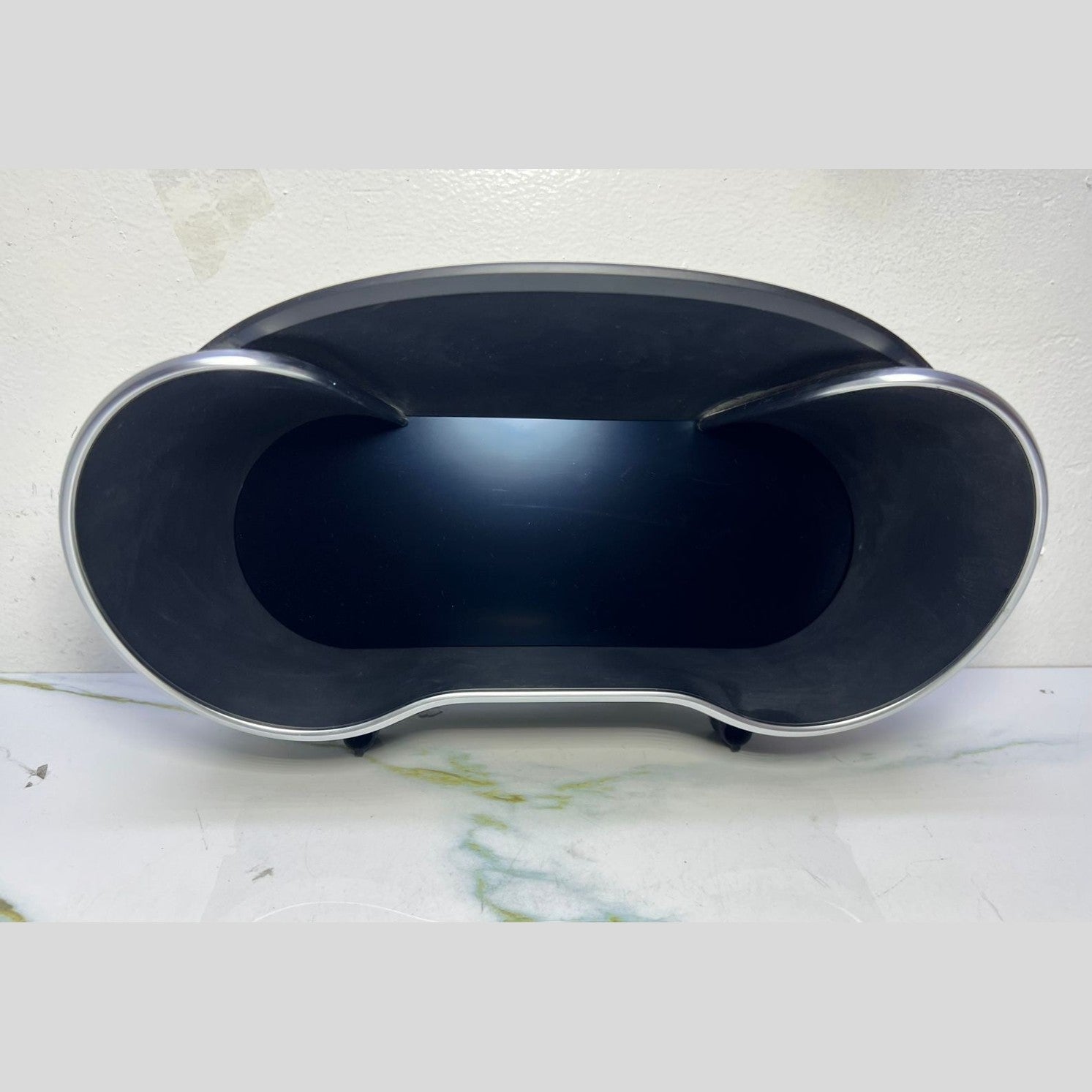 Mercedes W205 Speedometer Instrument Cluster Speedometer Display A205 9006949