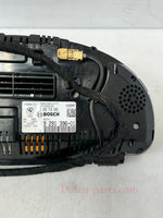 Load image into Gallery viewer, BMW 740i F01 F02 F03 F04 F10 F11 DIGITAL Speedometer Instrument Cluster 9291396