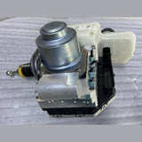 OEM BMW M3 G80M4 G82 G83 ABS Pump Modulator Controller Reservoir 7907545 7907546