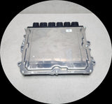 BMW F30 F31 F32 F33 F34 F35 B48 330i 430i Engine Control Unit DME 8676533 OEM