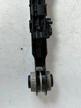 2013-2018 BMW 320i 3 Series F30 and 4 Series Rear Upper Control Arm 6792519 OEM