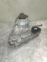 Load image into Gallery viewer, 2011-2019 BMW X3 Transfer Case 8643151 X3 X4 X5 X6 xDrive F25 F26 F15 F16 ATC45L