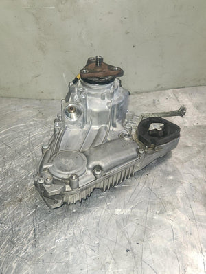 2011-2019 BMW X3 Transfer Case 8643151 X3 X4 X5 X6 xDrive F25 F26 F15 F16 ATC45L