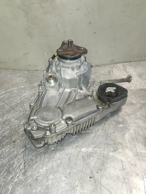 2011-2019 BMW X3 Transfer Case 8643151 X3 X4 X5 X6 xDrive F25 F26 F15 F16 ATC45L