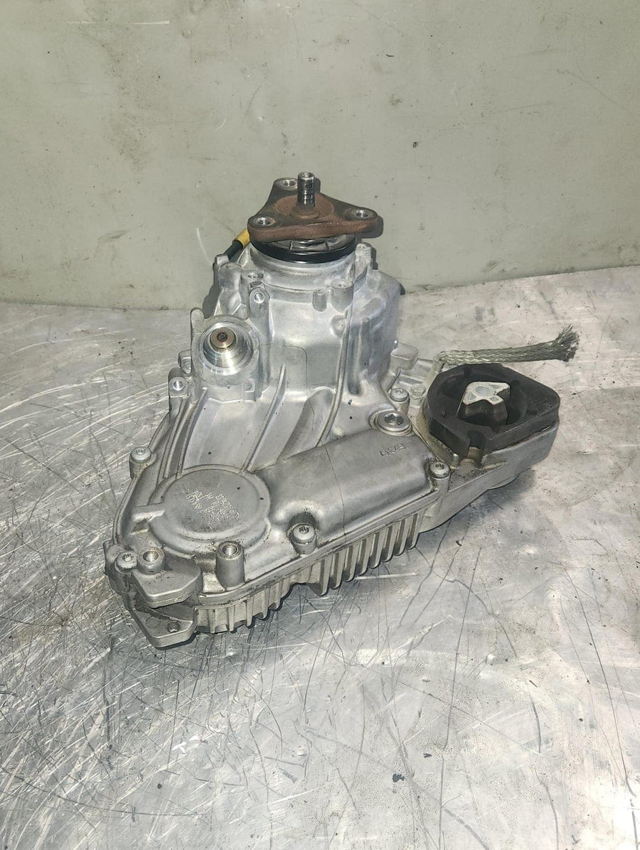 2011-2019 BMW X3 Transfer Case 8643151 X3 X4 X5 X6 xDrive F25 F26 F15 F16 ATC45L