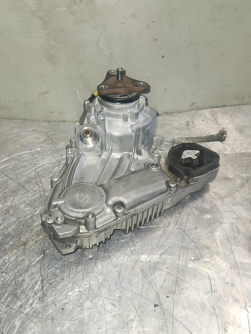 2011-2019 BMW X3 Transfer Case 8643151 X3 X4 X5 X6 xDrive F25 F26 F15 F16 ATC45L