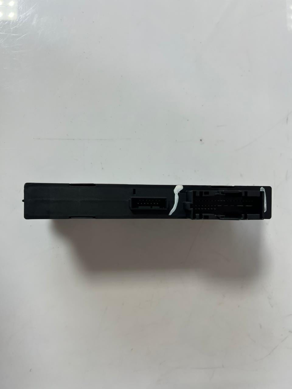 BMW E90 N47 Engine Control Unit ECU COMPLETE SET DDE + CAS3 AG+ 1KEY 8512291