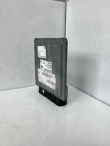 2006-2013 BMW E90 E60 E91 3 & 5 Series 3.0 N52 525i DME ECU 7567178 AUTOMATIC
