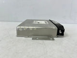 BMW 5 Series E39 Abs Control Unit MODULE 1164132 OEM