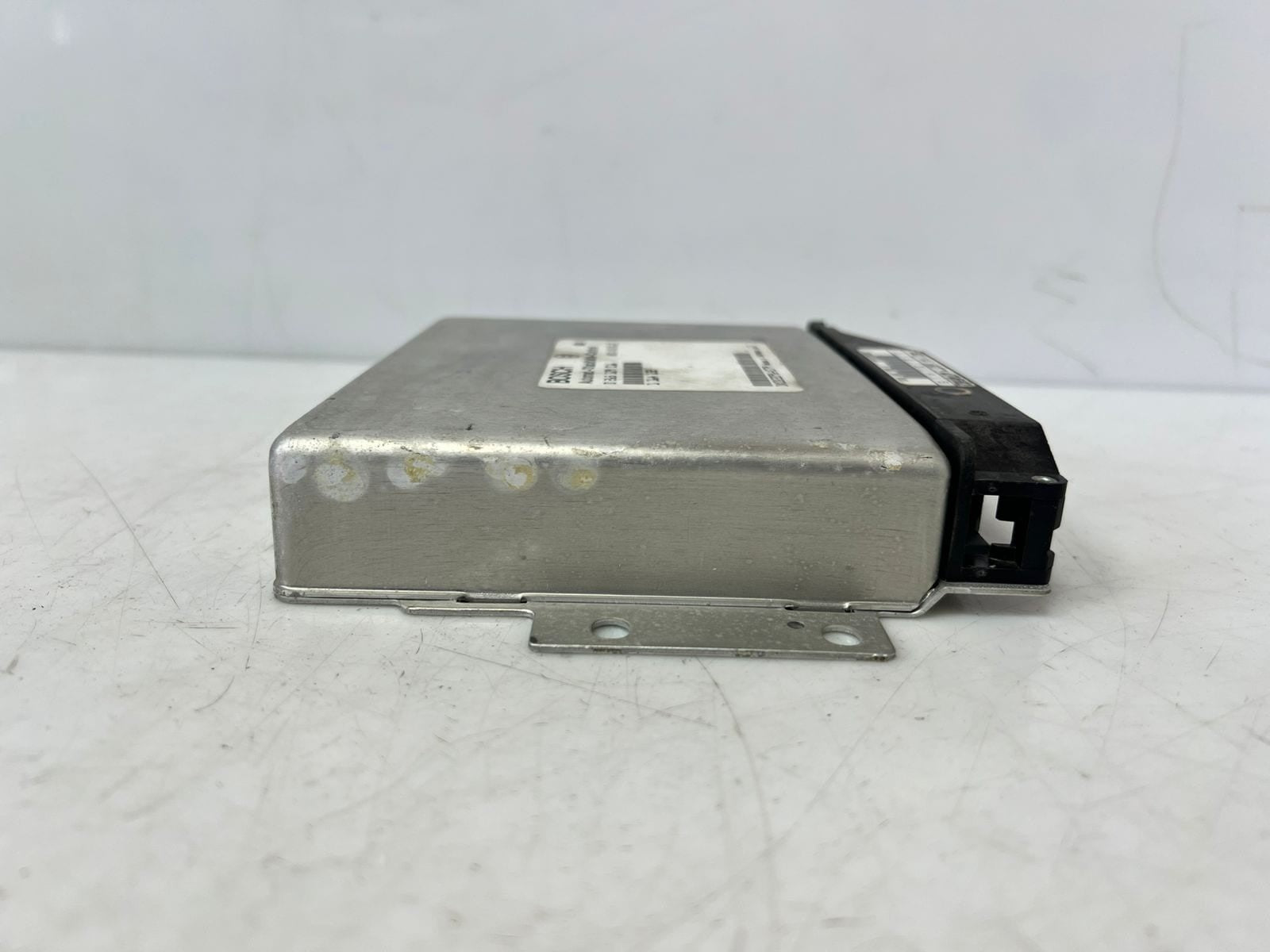 BMW 5 Series E39 Abs Control Unit MODULE 1164132 OEM