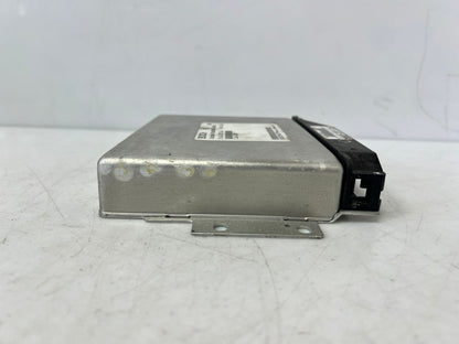 BMW 5 Series E39 Abs Control Unit MODULE 1164132 OEM