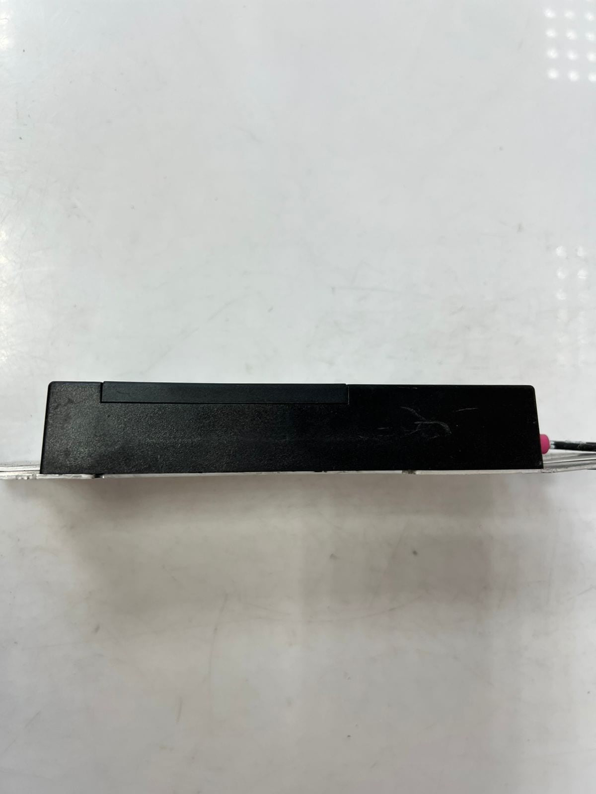 2017-2021 BMW F23 M3 230i Communication Telematics Control Module 8734749 OEM