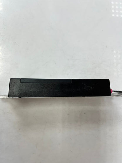 2017-2021 BMW F23 M3 230i Communication Telematics Control Module 8734749 OEM