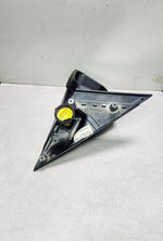 Load image into Gallery viewer, 2013-2014 BMW 5 Series Door Mirror F01531239931P 5 Series F10 F11 RHD