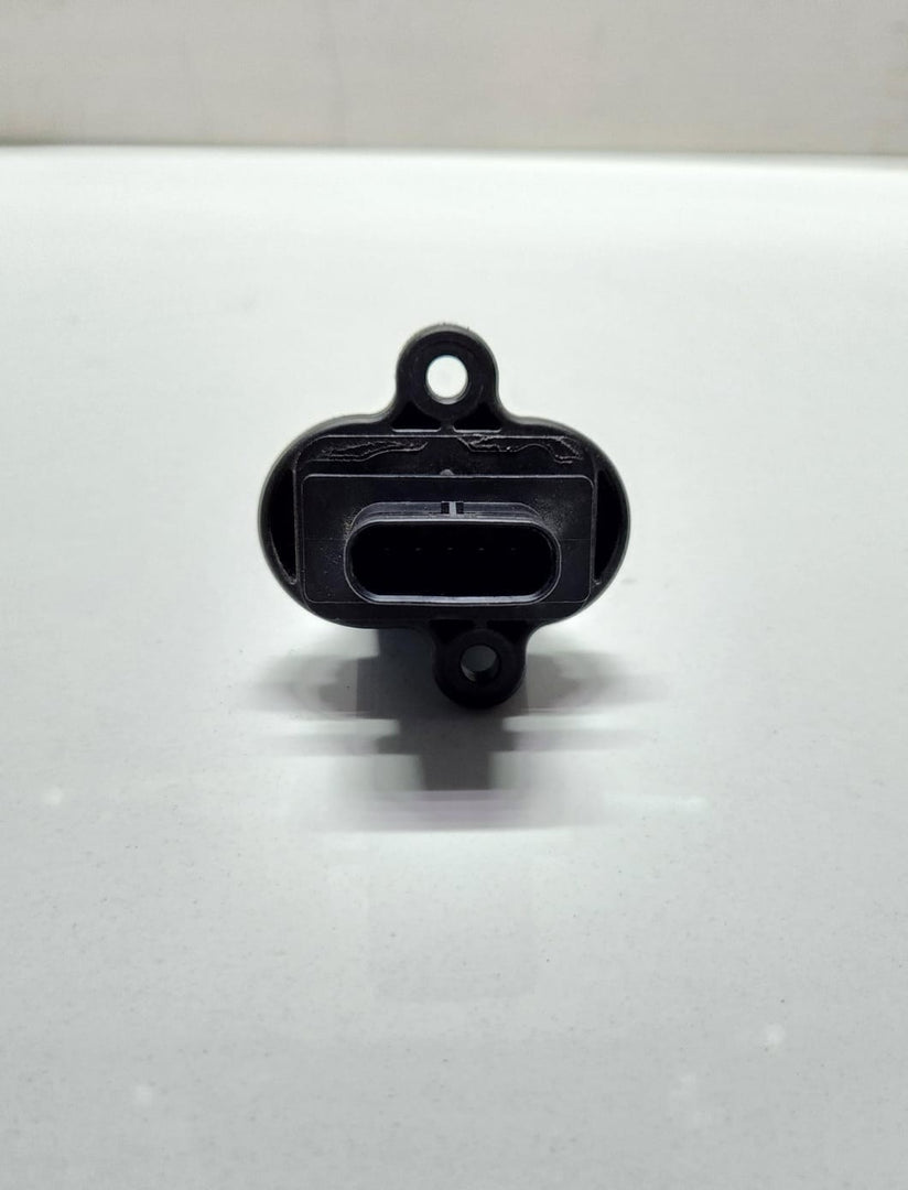 2006-2012 BMW 550i Mass Air Flow Sensor 7566990 550i 650i 750i 750Li X5 X6 OEM