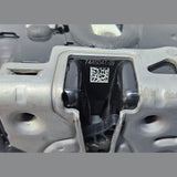 BMW 430i G26 Rear Left Driver Door Lock Actuator 7445047 OEM