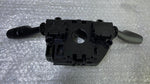 Bild in die Galerieansicht laden, OEM BMW F15 F45 F48 F46 F39 Indicator Wiper Stalk Switch Angle Sensor 9368599