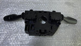 OEM BMW F15 F45 F48 F46 F39 Indicator Wiper Stalk Switch Angle Sensor 9368599