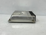 2004-2008 BMW X3 E83 Z4 5WK93020 MS45 SIEMENS Engine Control Unit 7543157 OEM