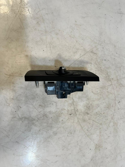 2008-2013 BMW 335i 1 Series 3 Series LCI Headlight Control Switch 9169416 OEM
