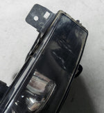 Bild in die Galerieansicht laden, 2016-2019 BMW 750i Front Right Led Fog Lamp 7342954 7 Series G11 G12