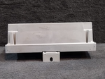 Load image into Gallery viewer, BMW 320i 328i 335i F30 AUDIO AMPLIFIER MODULE UNIT AMB -HIFI OEM - 9282666

