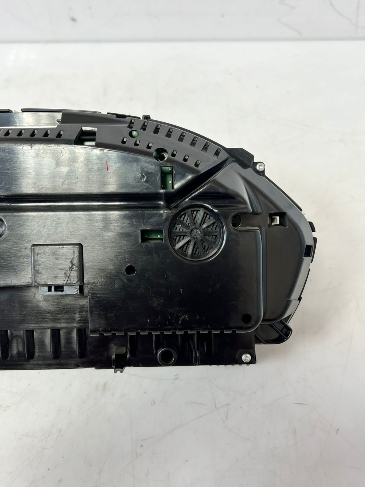 2014-2016 BMW 3 Series F30 428i PETRO Instrument Cluster speedometer 9382103 OEM