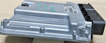 Bild in die Galerieansicht laden, BMW X5 F15 DIESEL 3.0D 2015 OEM Engine Control Module ECU Unit DDE 8586540