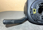 Load image into Gallery viewer, 18-20 Mercedes W177 Steering Column Control Switches Assembly A177 9003205 OEM
