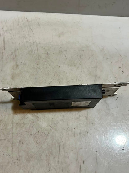 2011-2016 BMW 5' F10 F11 535i Communication Telematics Control Module 9293243