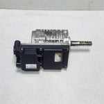 Load image into Gallery viewer, 2007 BMW Z4 Steering Column Assembly With Servo Unit 6780731