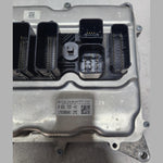 Load image into Gallery viewer, BMW F30 320i F32 N20 Engine Control Unit DME Set 8631725 OEM