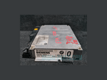 Load image into Gallery viewer, BMW E36 M52 MS41 320i M52 2.8 98 Automatic Engine ECU EWS DME Set  OEM -1429861
