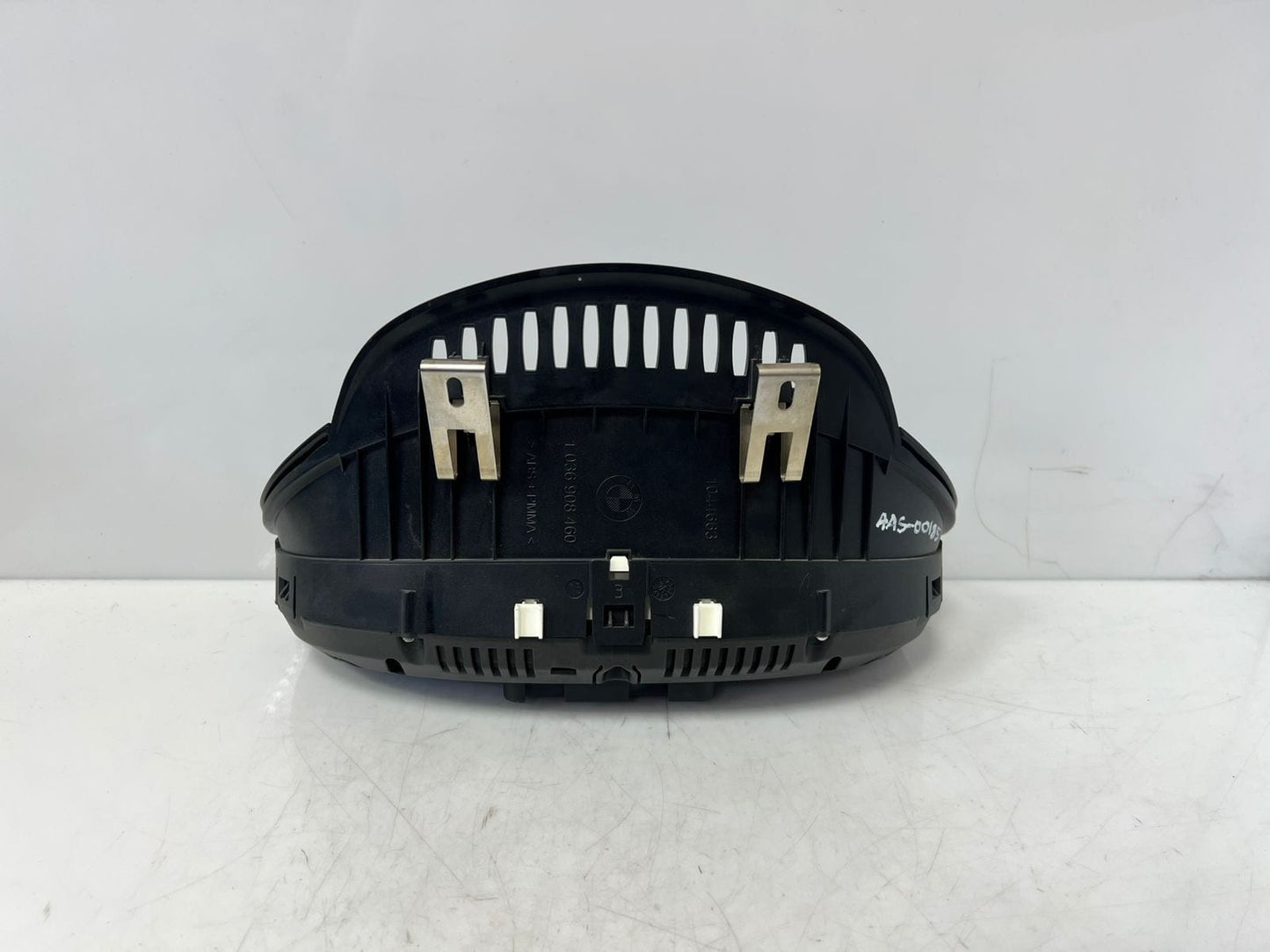 2010-2017 BMW X3 F25 2.0D X4 F26 Speedometer Instrument Cluster 9232890 OEM