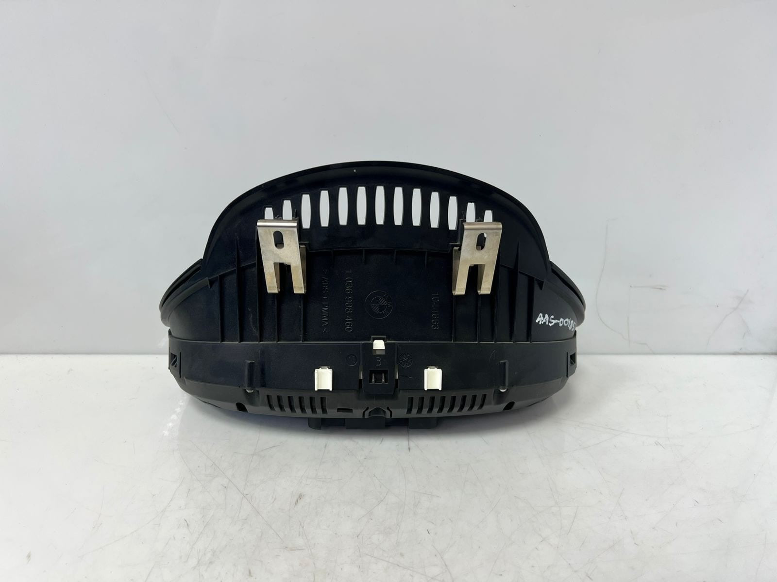 2010-2017 BMW X3 F25 2.0D X4 F26 Speedometer Instrument Cluster 9232890 OEM